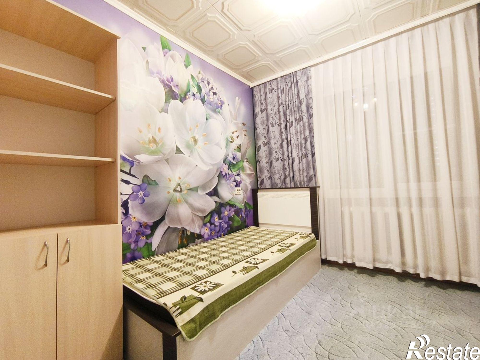 Купить квартиру за 9 399 900 рублей на улица Ленина, 175