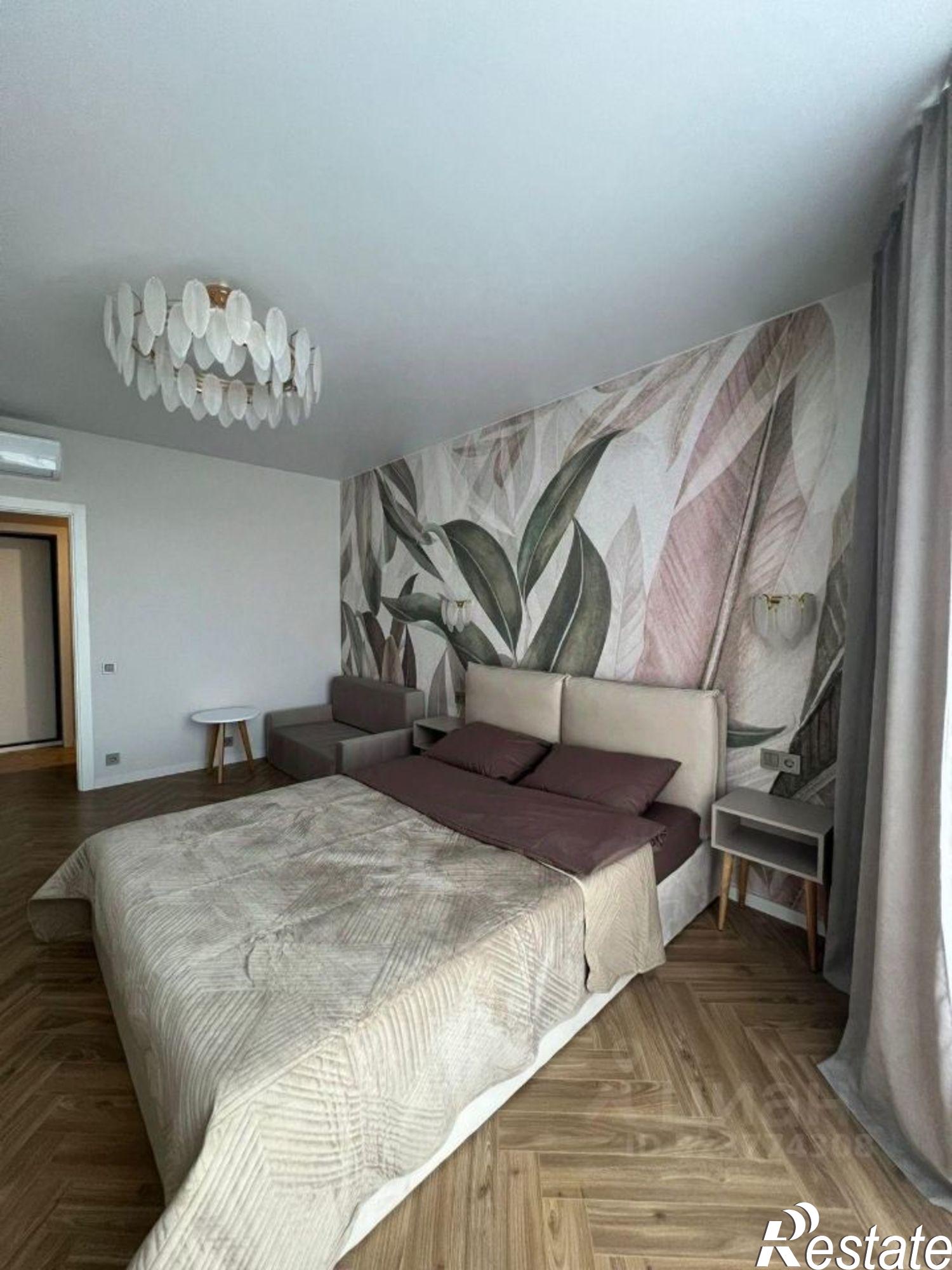 Купить квартиру за 10 200 000 рублей на ул Адмирала Пустошкина, 22 2