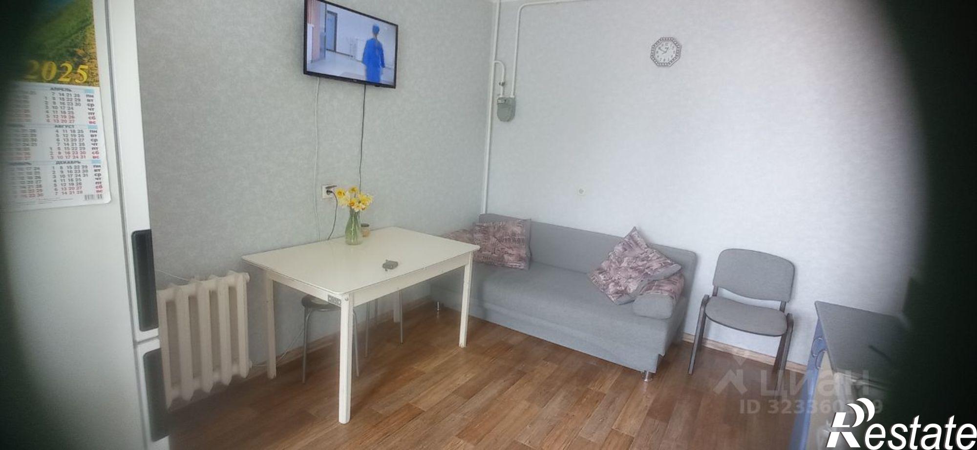 Сдать квартиру за 25 000 рублей на Крымская улица, 171