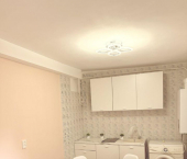 1-комн, 36кв м, этаж 1/1 Терская улица, 98