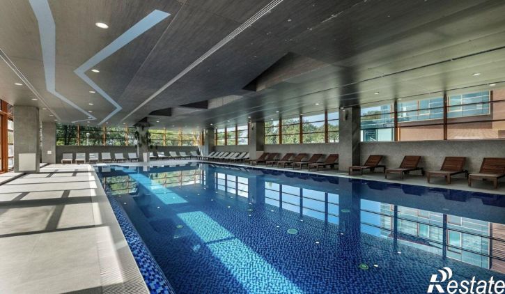 1-комн квартира проспект Революции, 3,  д. 3