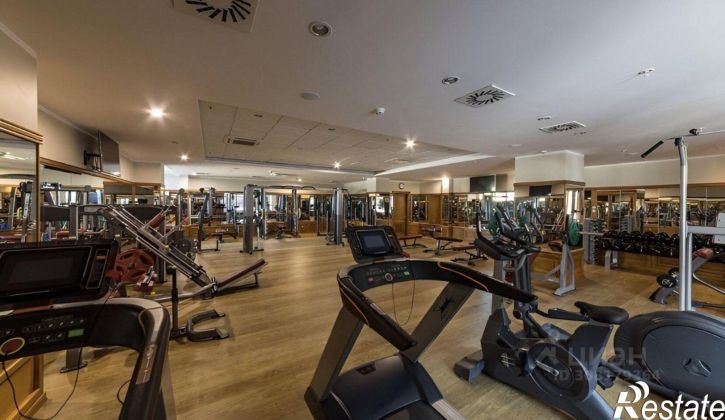 1-комн квартира проспект Революции, 3,  д. 3