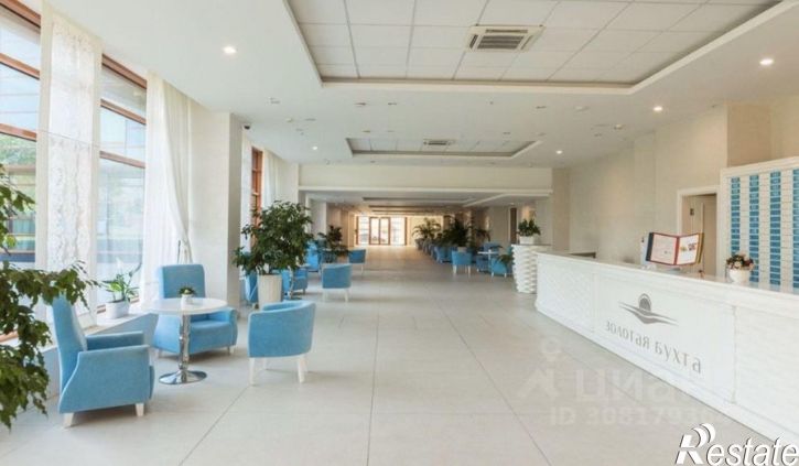 1-комн квартира проспект Революции, 3,  д. 3