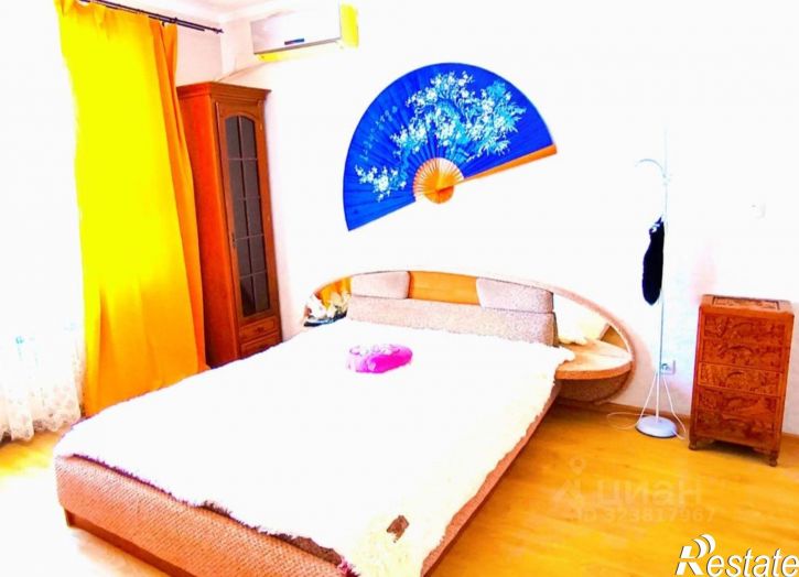 Коттедж/дом улица Краснозелёных, 41,  д. 41