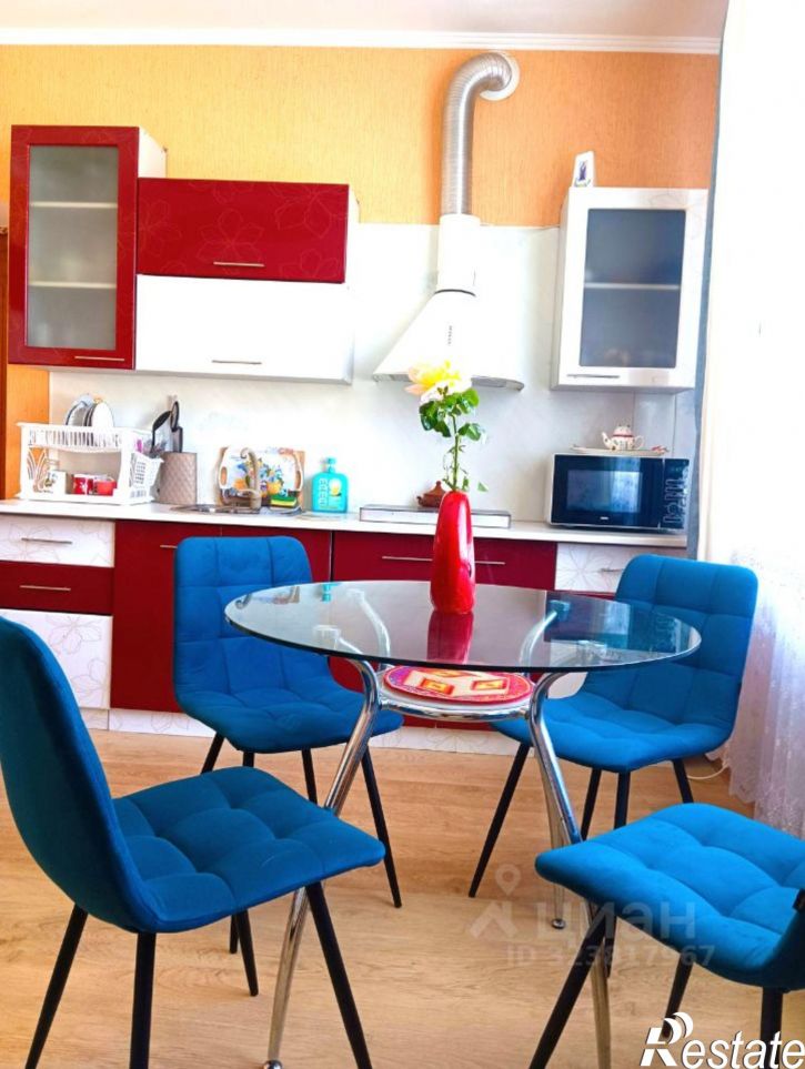 Коттедж/дом улица Краснозелёных, 41,  д. 41