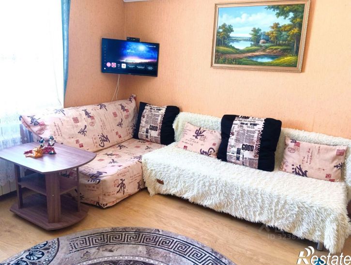 Коттедж/дом улица Краснозелёных, 41,  д. 41