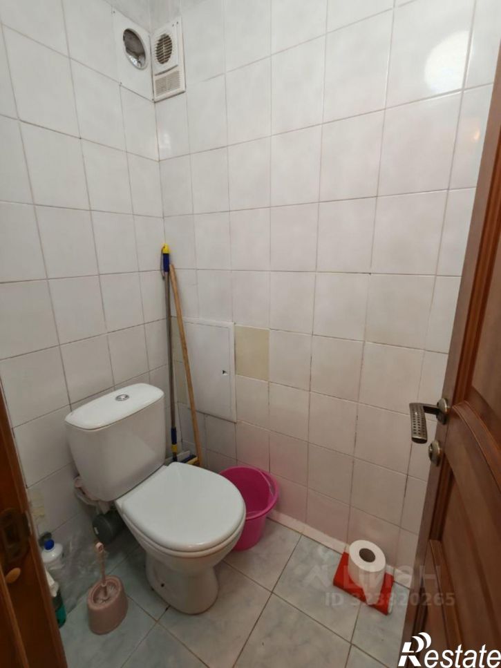 2-комн квартира ул Омелькова, 14Б,  д. 14Б