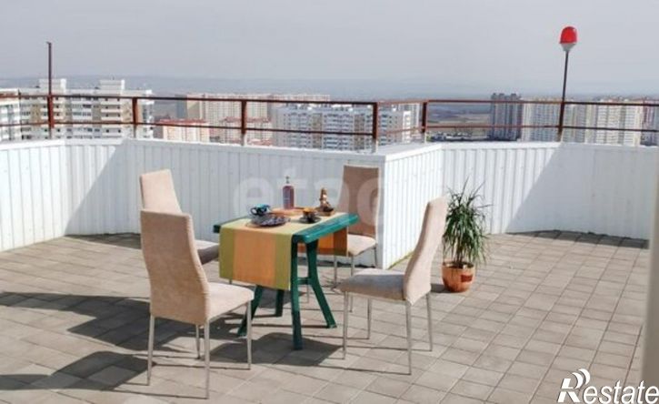 1-комн квартира Владимирская улица, 154 к3,  д. 154 к3