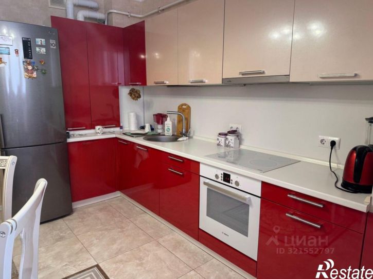 2-комн квартира Владимирская улица, 150,  д. 150