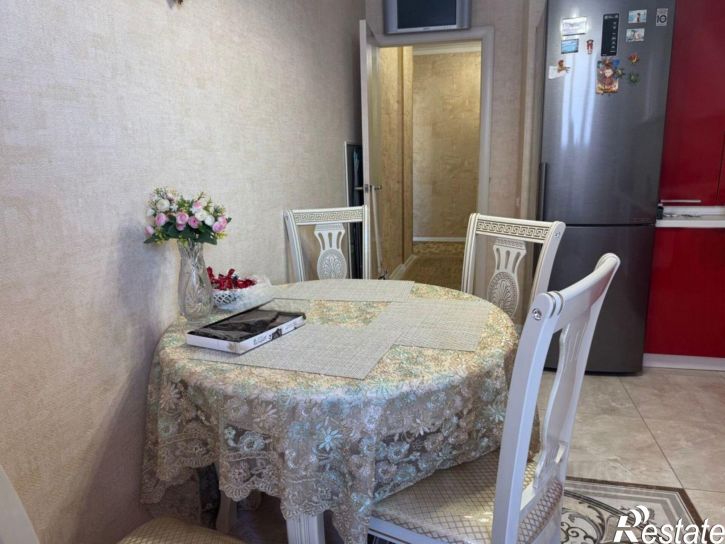 2-комн квартира Владимирская улица, 150,  д. 150