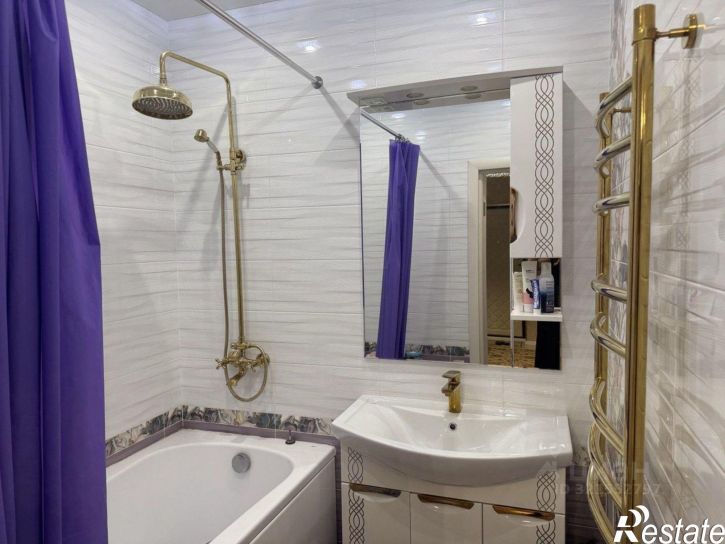 2-комн квартира Владимирская улица, 150,  д. 150