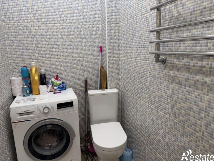 2-комн квартира Владимирская улица, 150,  д. 150