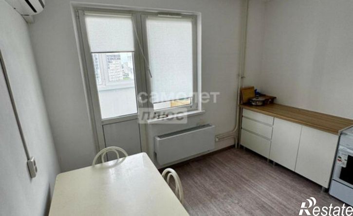 1-комн квартира ул Ленина, 229,  д. 229