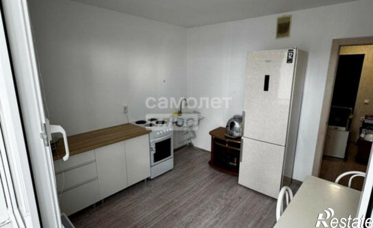 1-комн квартира ул Ленина, 229,  д. 229