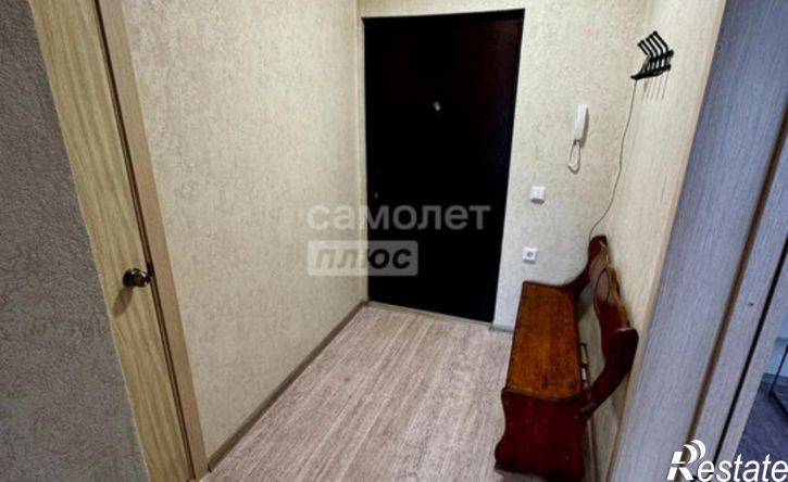 1-комн квартира ул Ленина, 229,  д. 229