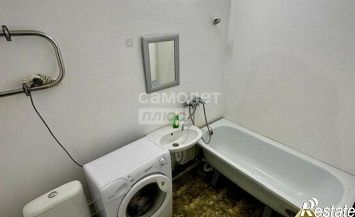 1-комн квартира ул Ленина, 229,  д. 229