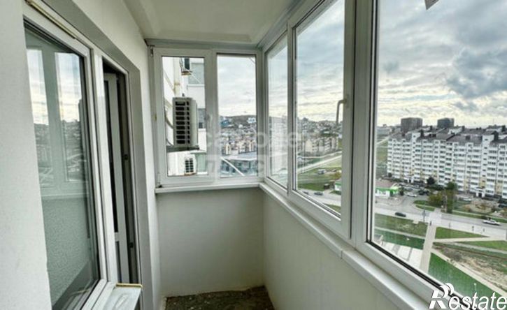 1-комн квартира ул Ленина, 229,  д. 229