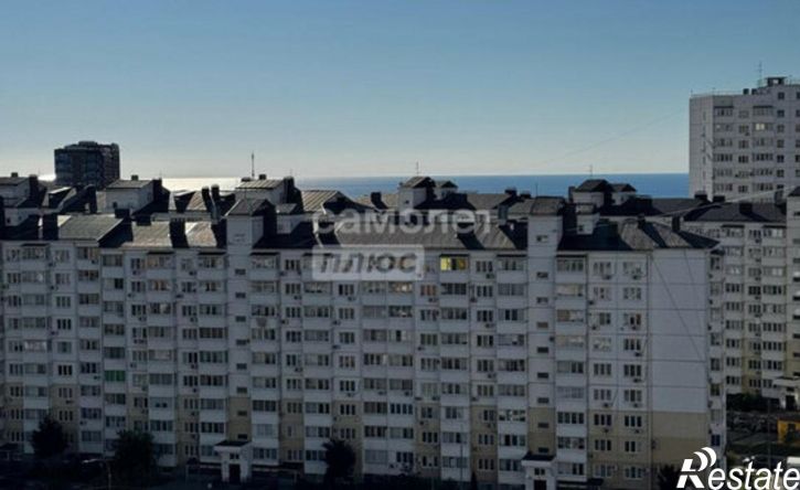 1-комн квартира ул Ленина, 229,  д. 229