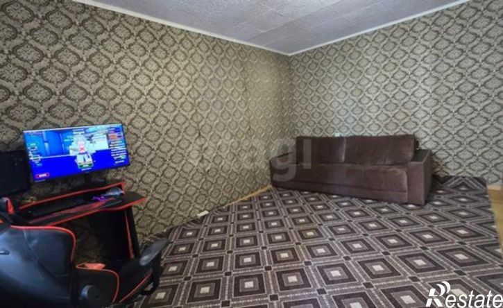 1-комн квартира улица Ленина, 155,  д. 155