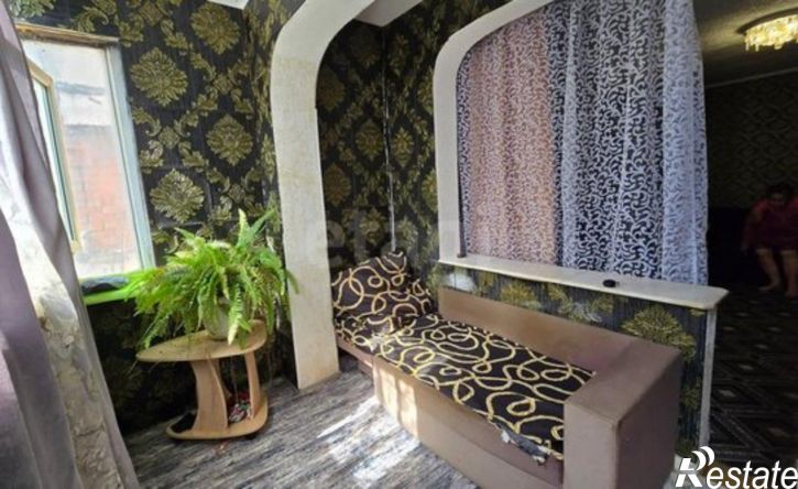 1-комн квартира улица Ленина, 155,  д. 155