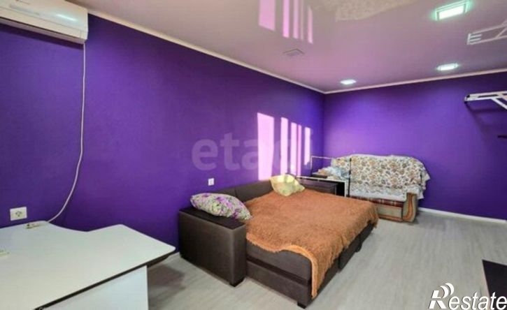 1-комн квартира Супсехское шоссе, 26 к6,  д. 26 к6