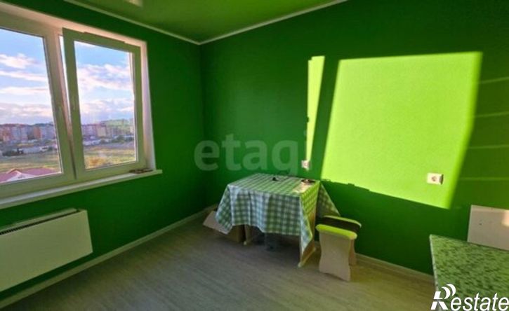 1-комн квартира Супсехское шоссе, 26 к6,  д. 26 к6