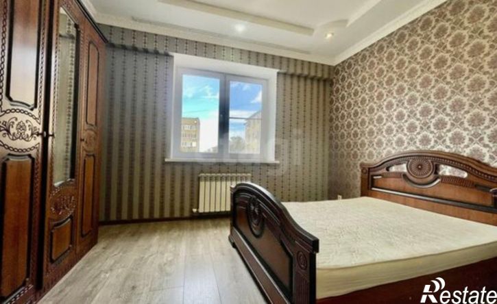 2-комн квартира Стахановская улица, 16,  д. 16