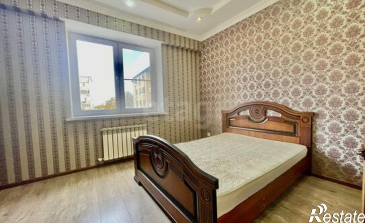 2-комн квартира Стахановская улица, 16,  д. 16