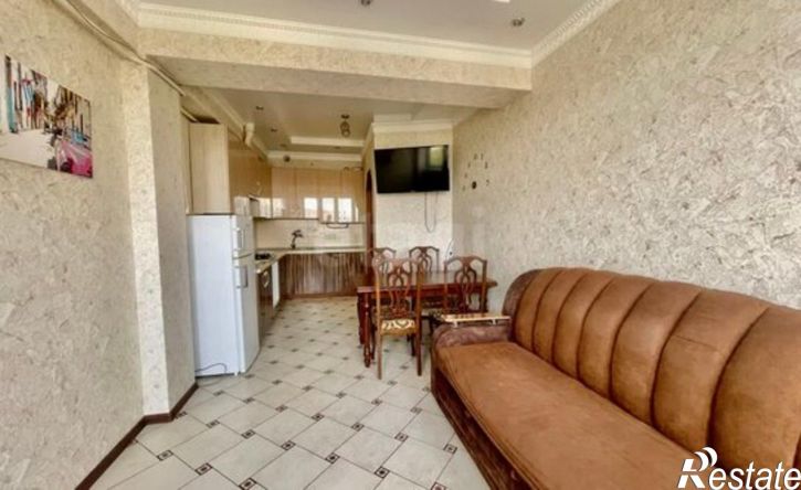 2-комн квартира Стахановская улица, 16,  д. 16