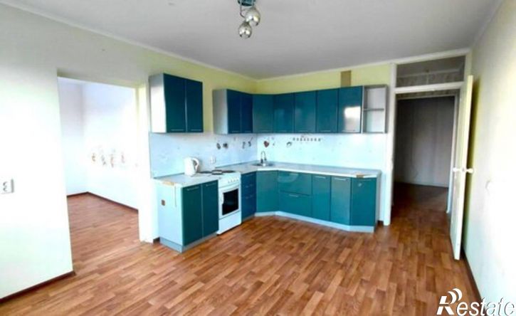 3-комн квартира Супсехское шоссе, 26 к7,  д. 26 к7