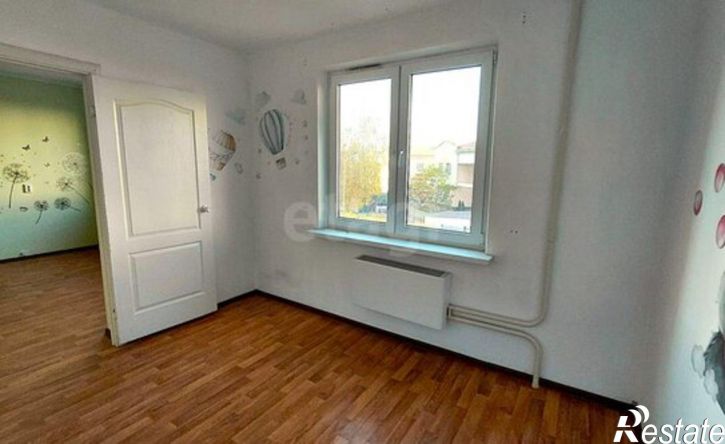 3-комн квартира Супсехское шоссе, 26 к7,  д. 26 к7