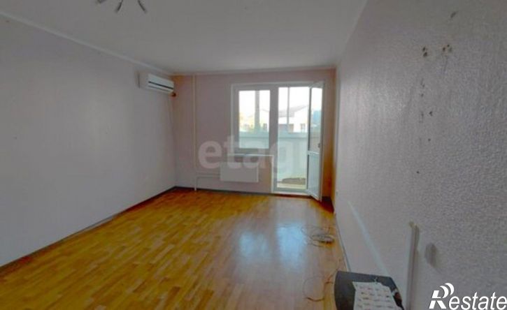 3-комн квартира Супсехское шоссе, 26 к7,  д. 26 к7