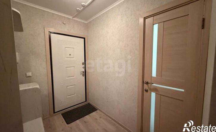 1-комн квартира улица Ленина, 233,  д. 233