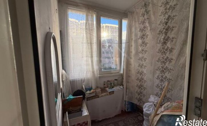 1-комн квартира улица Ленина, 183,  д. 183