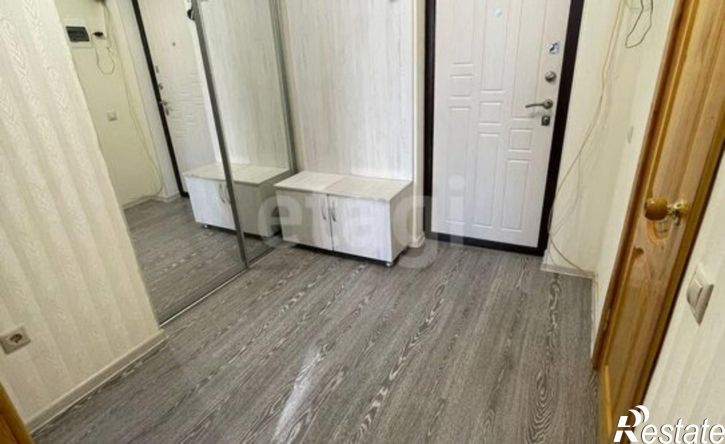 1-комн квартира Владимирская улица, 150,  д. 150