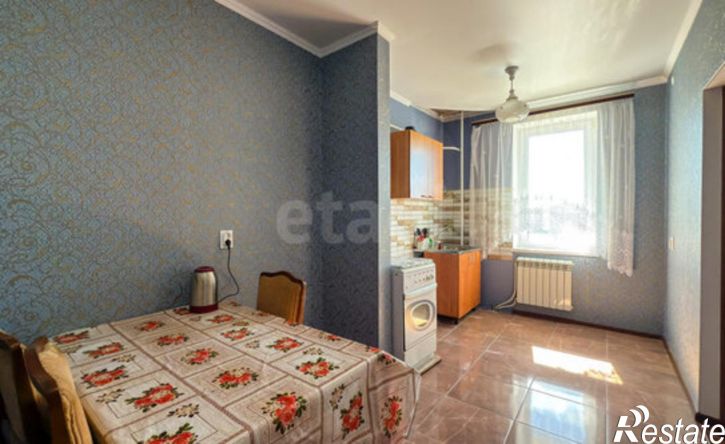 1-комн квартира Северный пер, 1,  д. 1