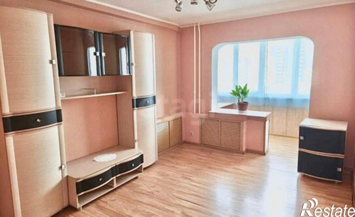 2-комн квартира ул Ленина, 179А,  д. 179А