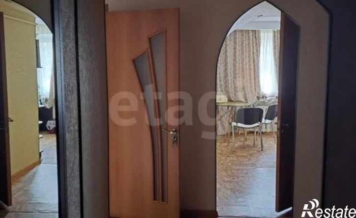 2-комн квартира ул Ленина, 163,  д. 163