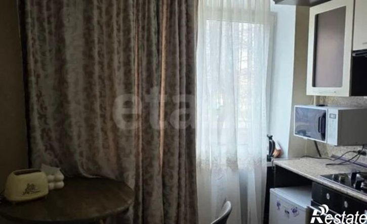 2-комн квартира ул Ленина, 163,  д. 163