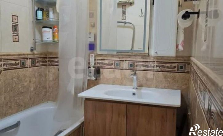 2-комн квартира ул Ленина, 163,  д. 163