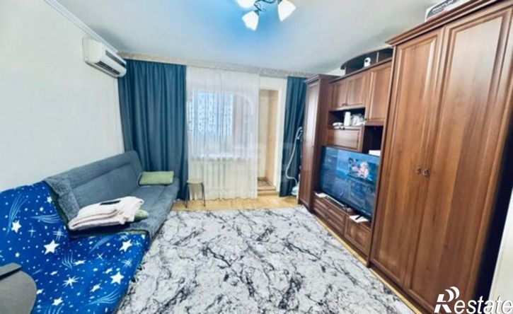 2-комн квартира ул Ленина, 157,  д. 157