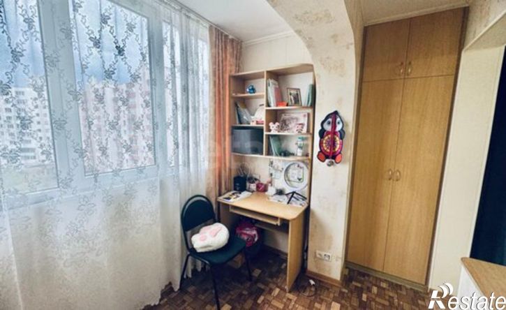 2-комн квартира ул Ленина, 157,  д. 157