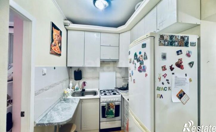 2-комн квартира ул Ленина, 157,  д. 157