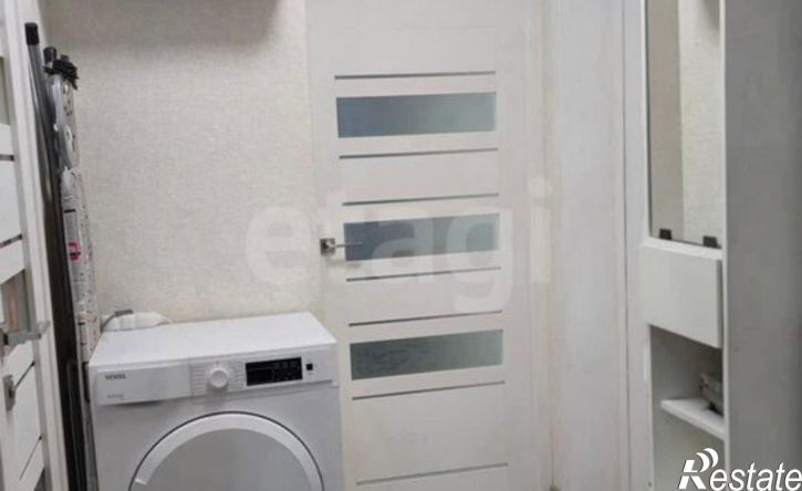 1-комн квартира ул Ленина, 233,  д. 233