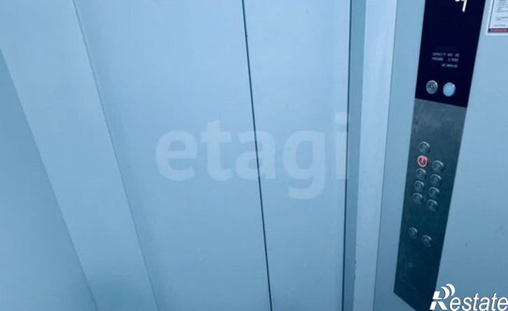 2-комн квартира ул Ленина, 157,  д. 157