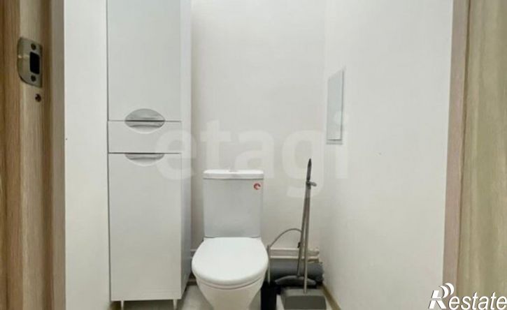 2-комн квартира ул Адмирала Пустошкина, 22 3,  д. 22 3,  к. 3