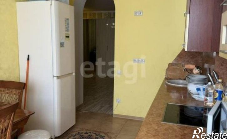 2-комн квартира улица Ленина, 183,  д. 183