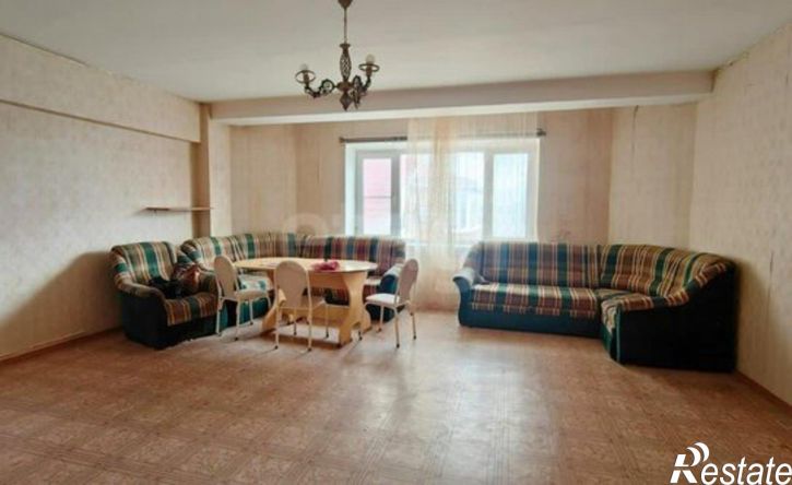 2-комн квартира улица Ленина, 211,  д. 211