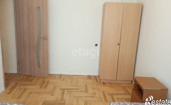 3-комн квартира улица Ленина, 157,  д. 157