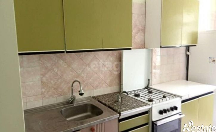 3-комн квартира улица Ленина, 157,  д. 157